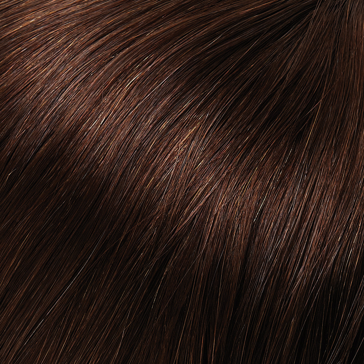 easiPony 12” by Jon Renau - Non-Remy Human Hair Ponytail