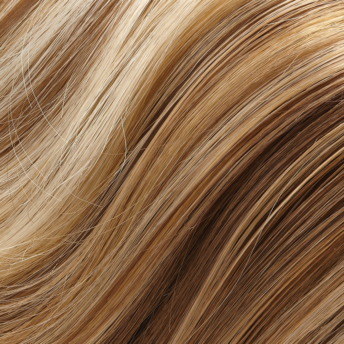 easiPony 12” by Jon Renau - Non-Remy Human Hair Ponytail
