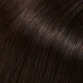 easiPony 16" | Human Hair  | Jon Renau