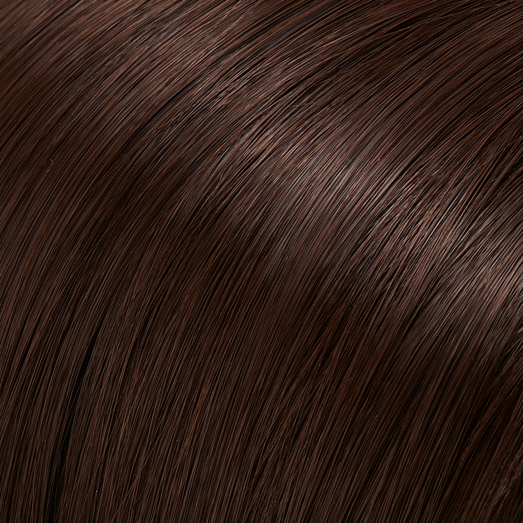 easiPony 16" | Human Hair  | Jon Renau