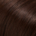 easiPony 16" | Human Hair  | Jon Renau