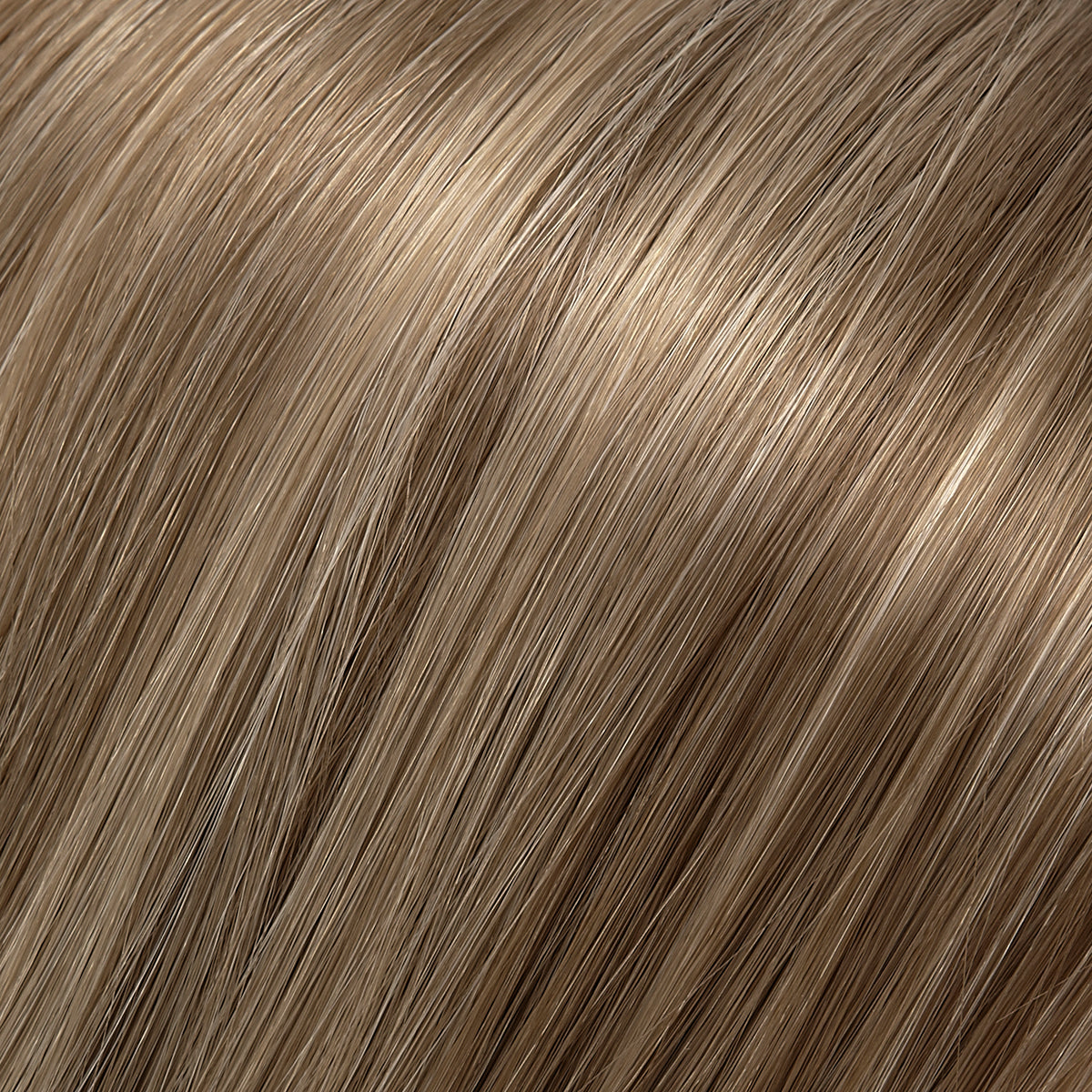 easiPony 20” by Jon Renau - Non-Remy Human Hair Ponytail