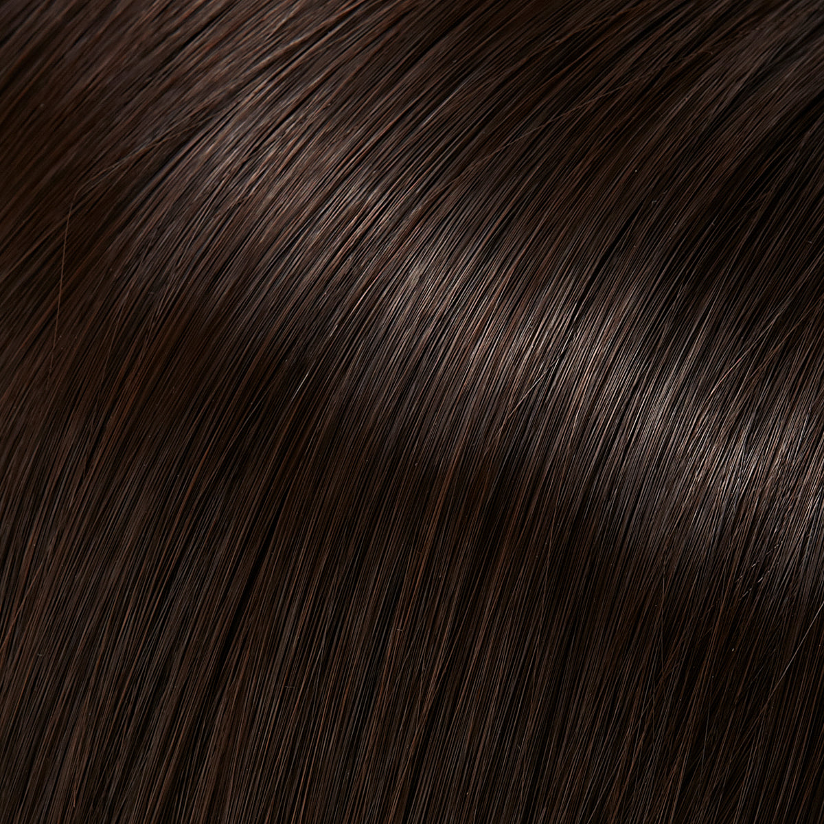 easiPony 20” by Jon Renau - Non-Remy Human Hair Ponytail