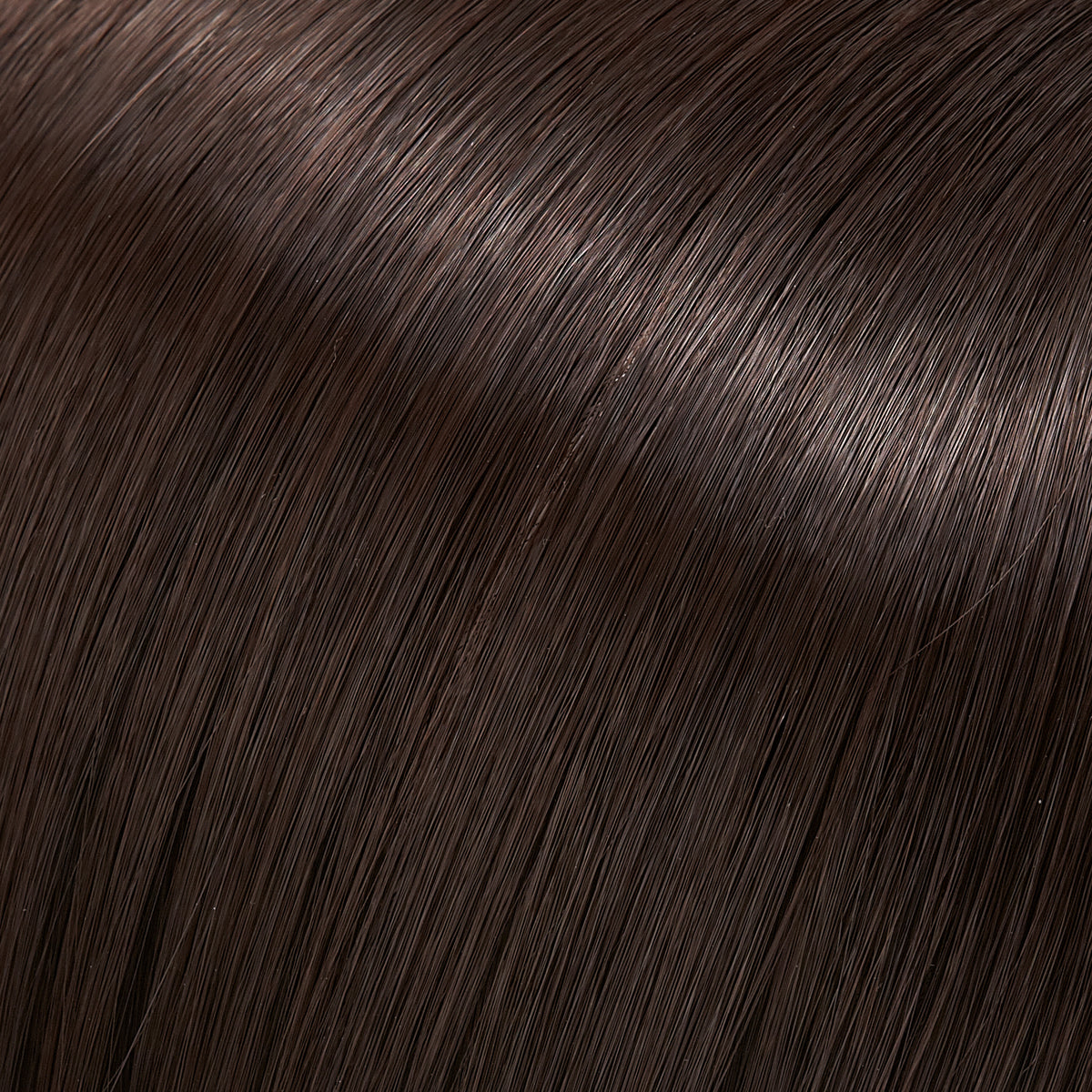 easiPony 20” by Jon Renau - Non-Remy Human Hair Ponytail