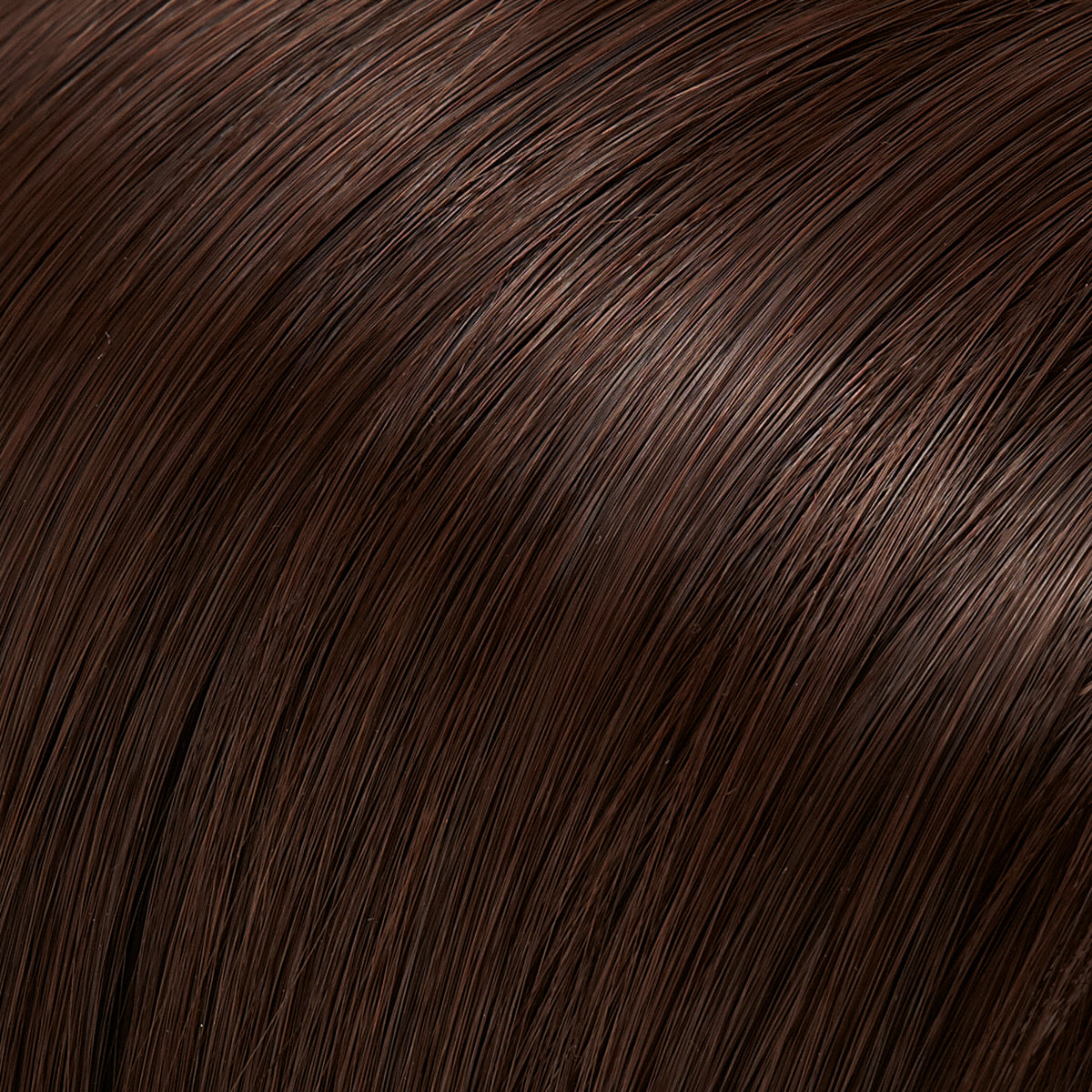 easiPony 20” by Jon Renau - Non-Remy Human Hair Ponytail