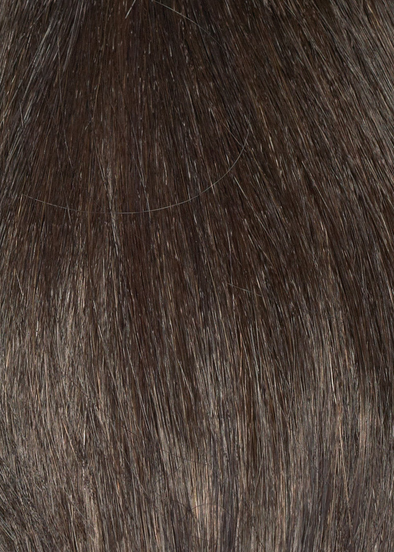 Carley | Envy Wigs  | mono top