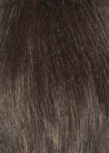 Carley | Envy Wigs  | mono top