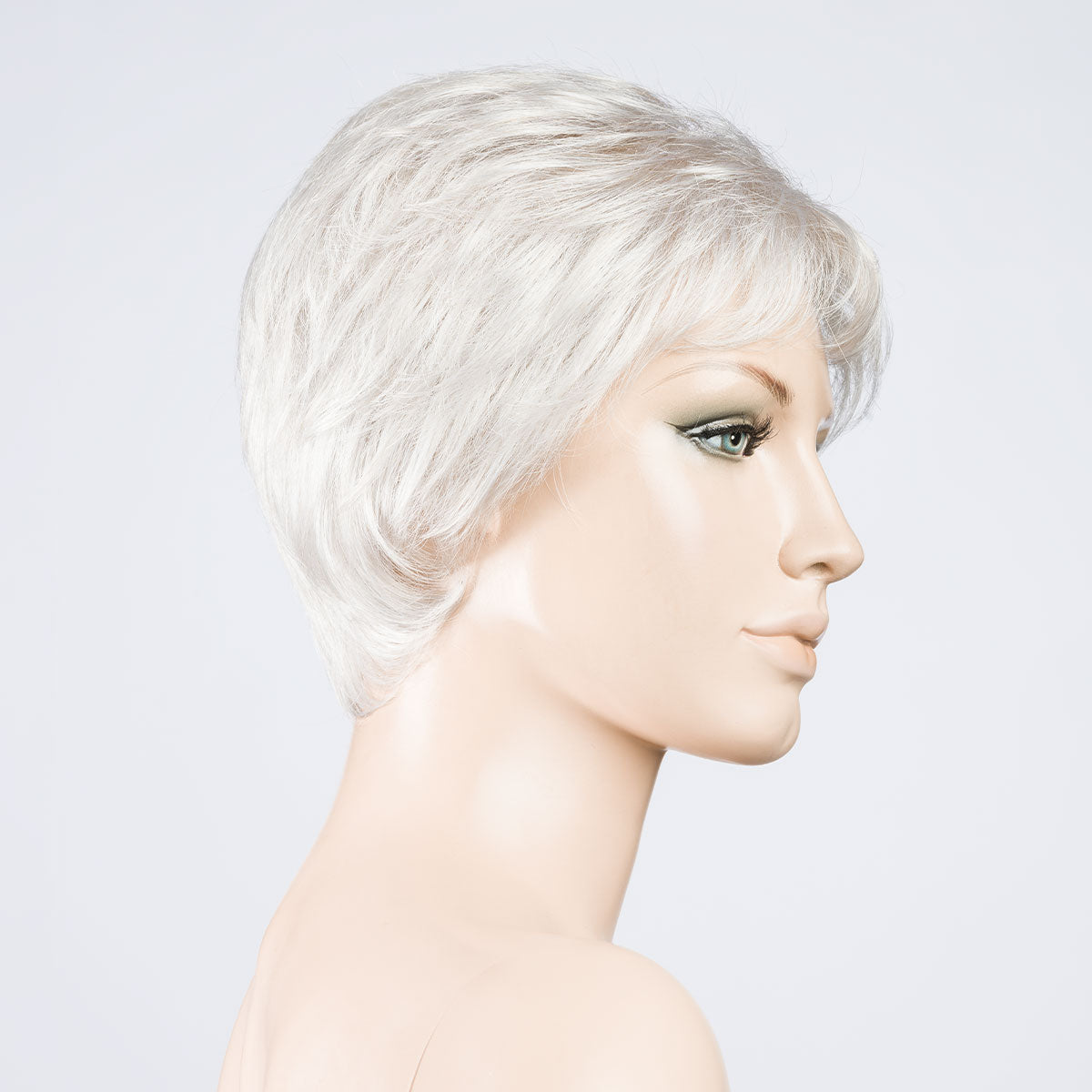 Alba Comfort Wig by Ellen Wille - Lace Front Synthetic