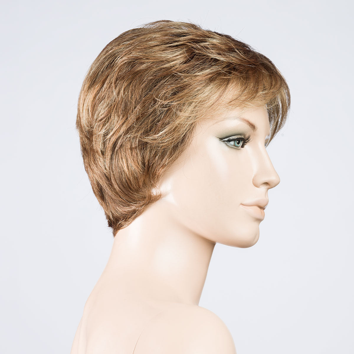 Alba Comfort Wig by Ellen Wille - Lace Front Synthetic