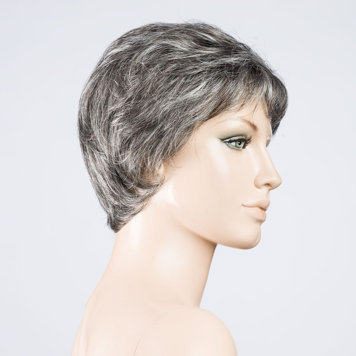 Alba Comfort Wig by Ellen Wille - Lace Front Synthetic