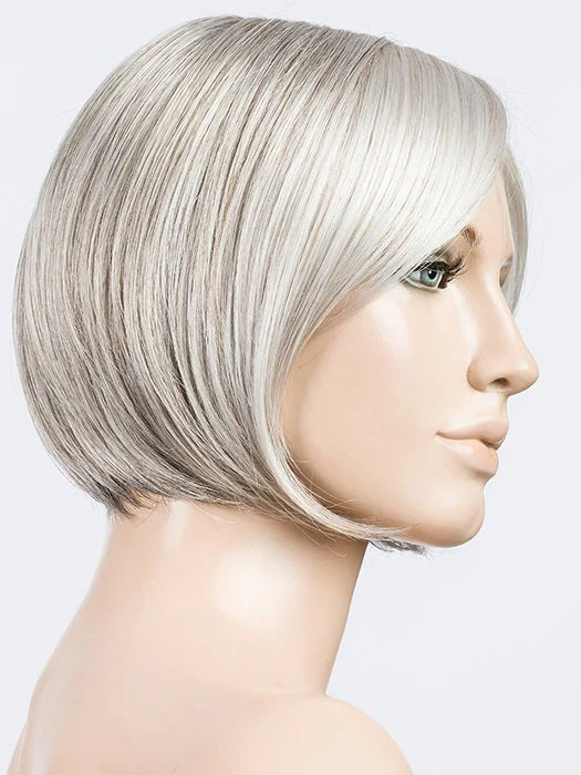 Amy Small Deluxe Wig by Ellen Wille - Lace Front Mono Top Synthetic