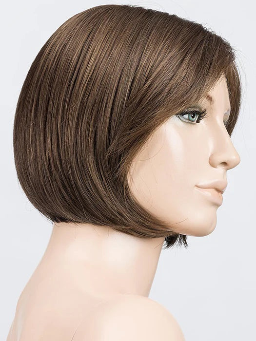 Amy Small Deluxe Wig by Ellen Wille - Lace Front Mono Top Synthetic
