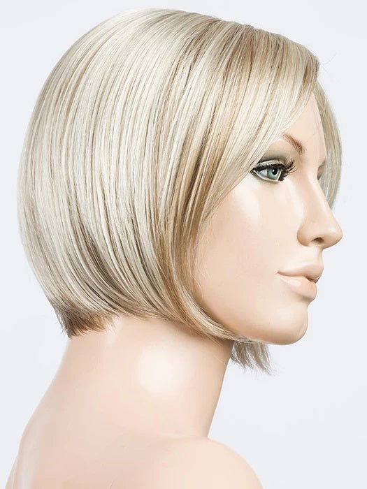 Amy Small Deluxe Wig by Ellen Wille - Lace Front Mono Top Synthetic