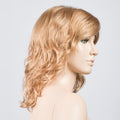 Beach Mono | Ellen Wille | Hair Power
