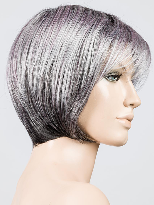 Beam Wig by Ellen Wille - Mono Crown Synthetic