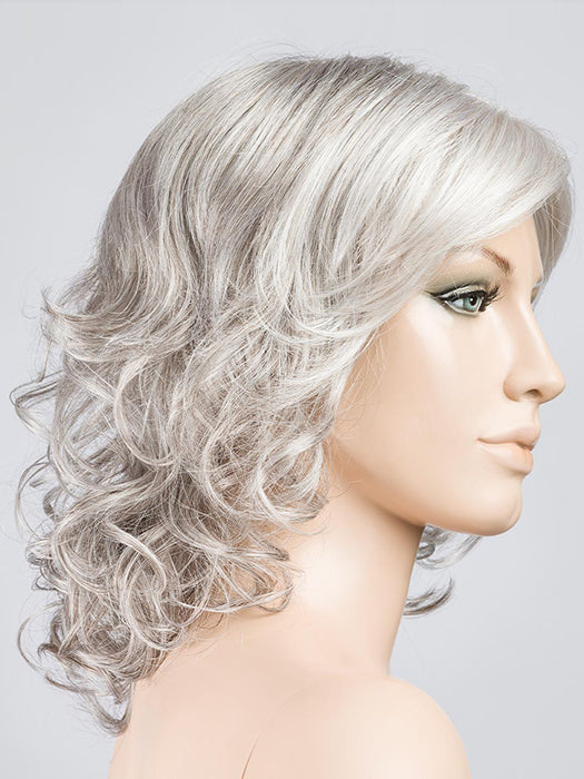 Cat Wig by Ellen Wille - Lace Front Synthetic