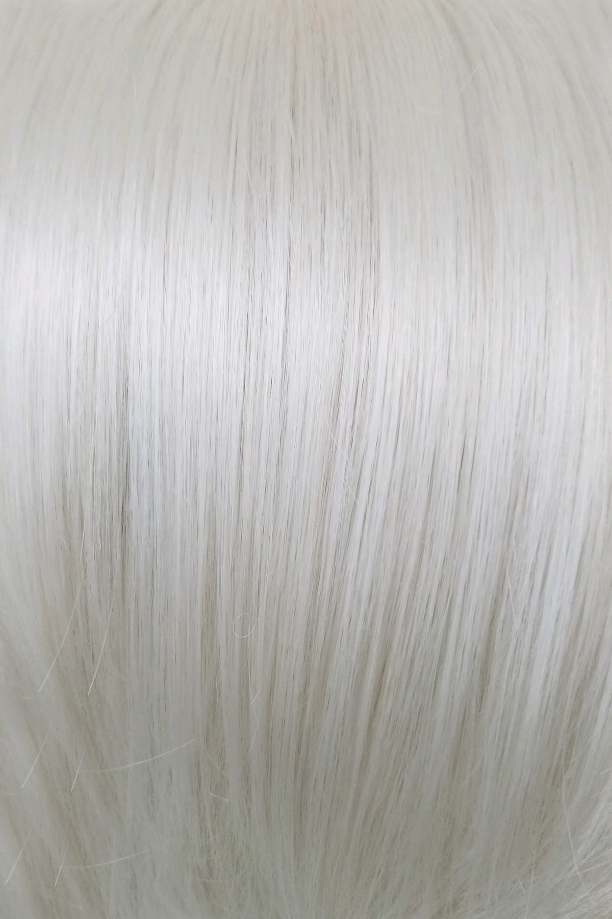 Brett by Noriko - Feather Light Short Pixie Synthetic
