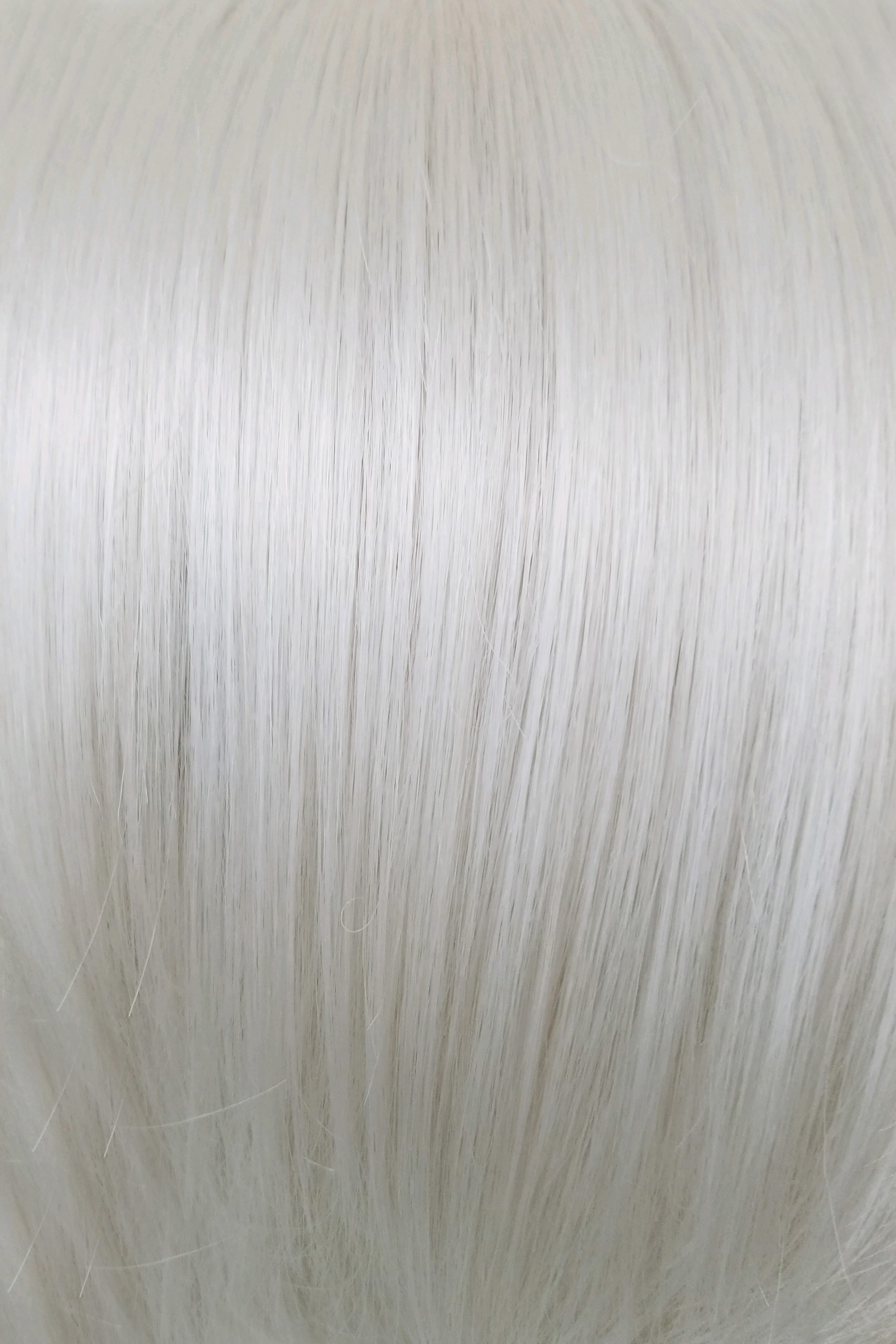 Brett | Noriko Wigs |  Classic Cap | TBD