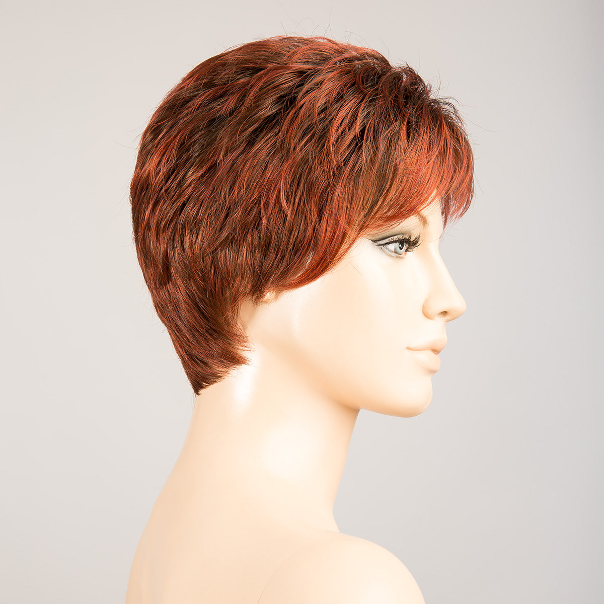 Spring Hi Wig by Ellen Wille - Lace Front Synthetic