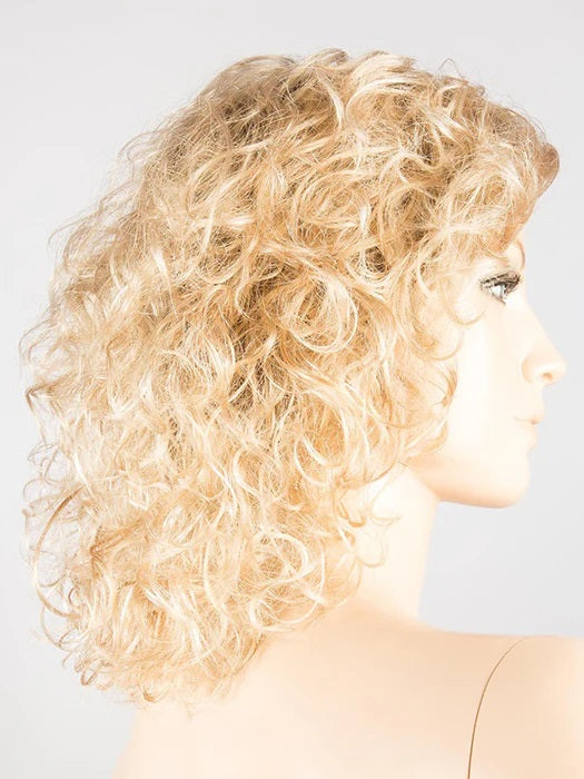 Storyville Wig by Ellen Wille - Lace Front Synthetic