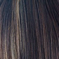 Lennox Wig by Rene of Paris - Lace Front Lace Part Synthetic