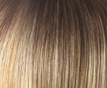 Lennox | Rene of Paris | Lace Front | Lace part