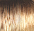 Lennox | Rene of Paris | Lace Front | Lace part
