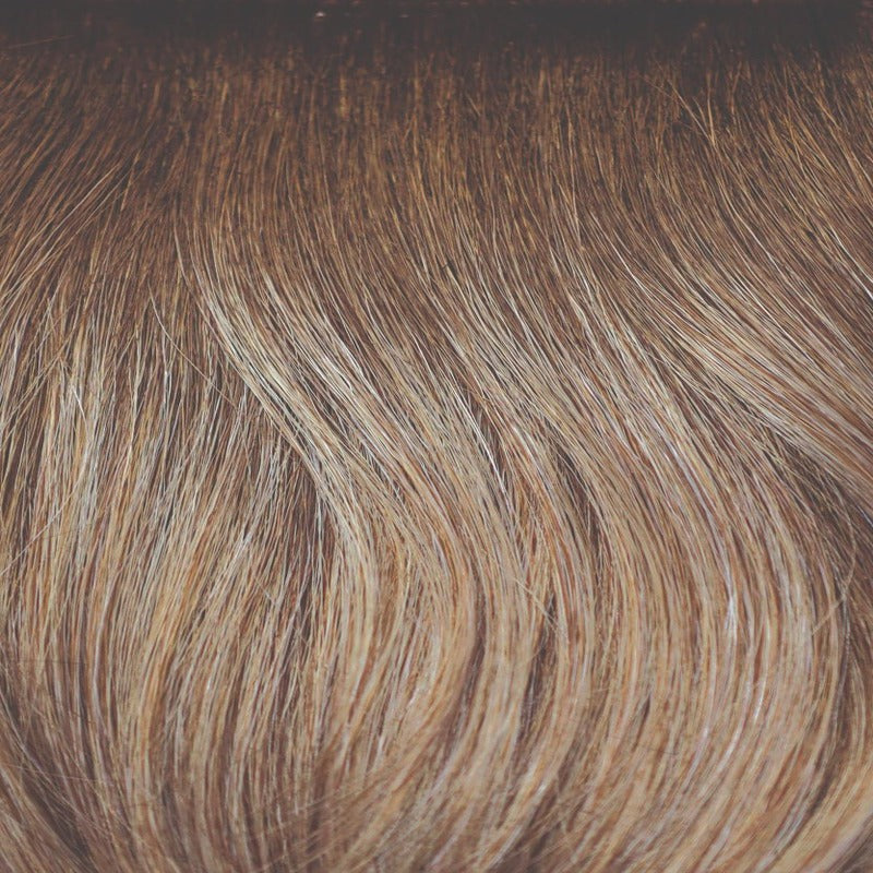 Nico Wig by Rene of Paris - Classic Cap Synthetic