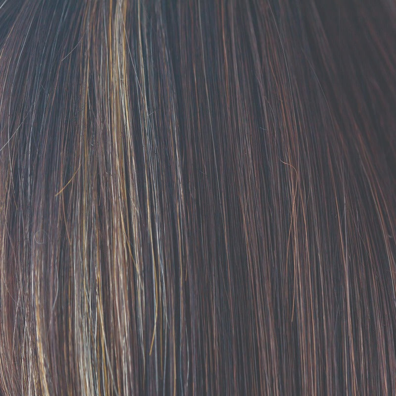 Nico Wig by Rene of Paris - Classic Cap Synthetic