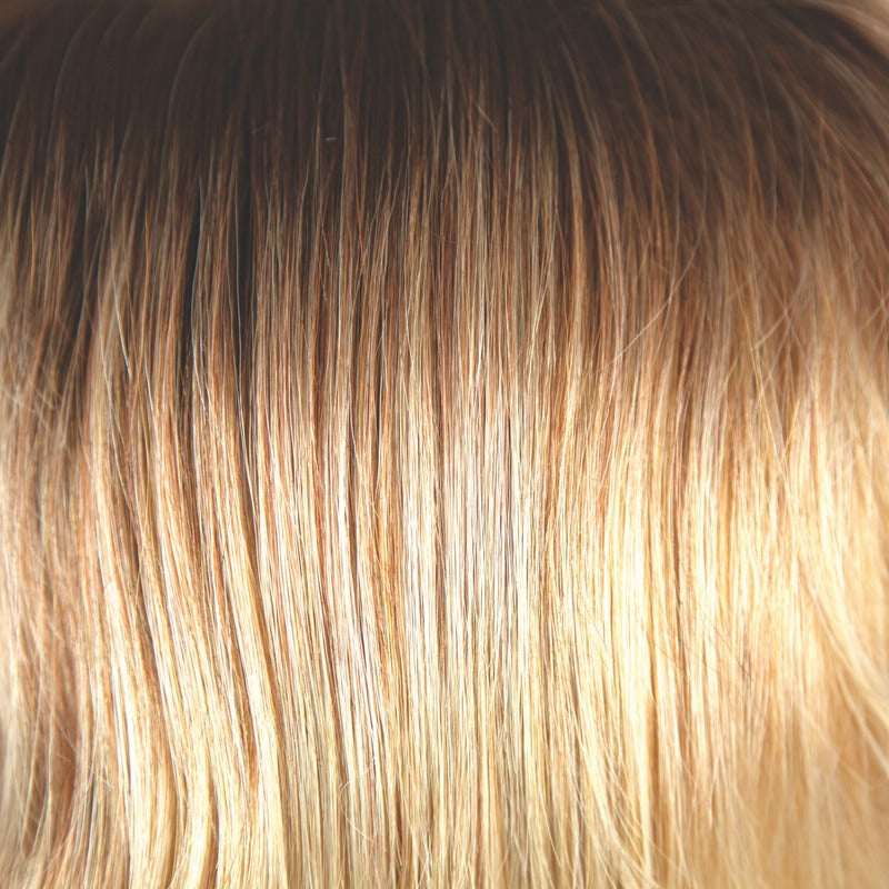 Nico Wig by Rene of Paris - Classic Cap Synthetic