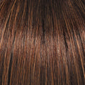 Salsa | Raquel Welch Wig