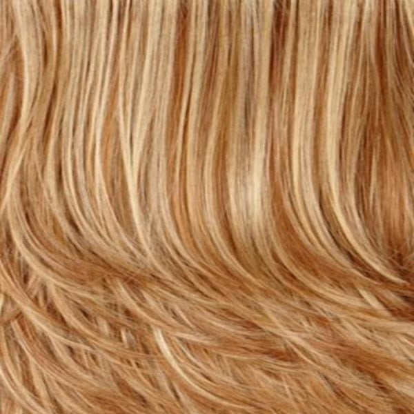 Violet | Henry Margu | 4516