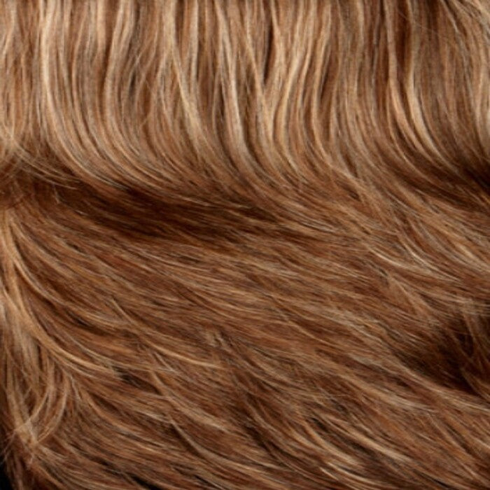 Violet | Henry Margu | 4516