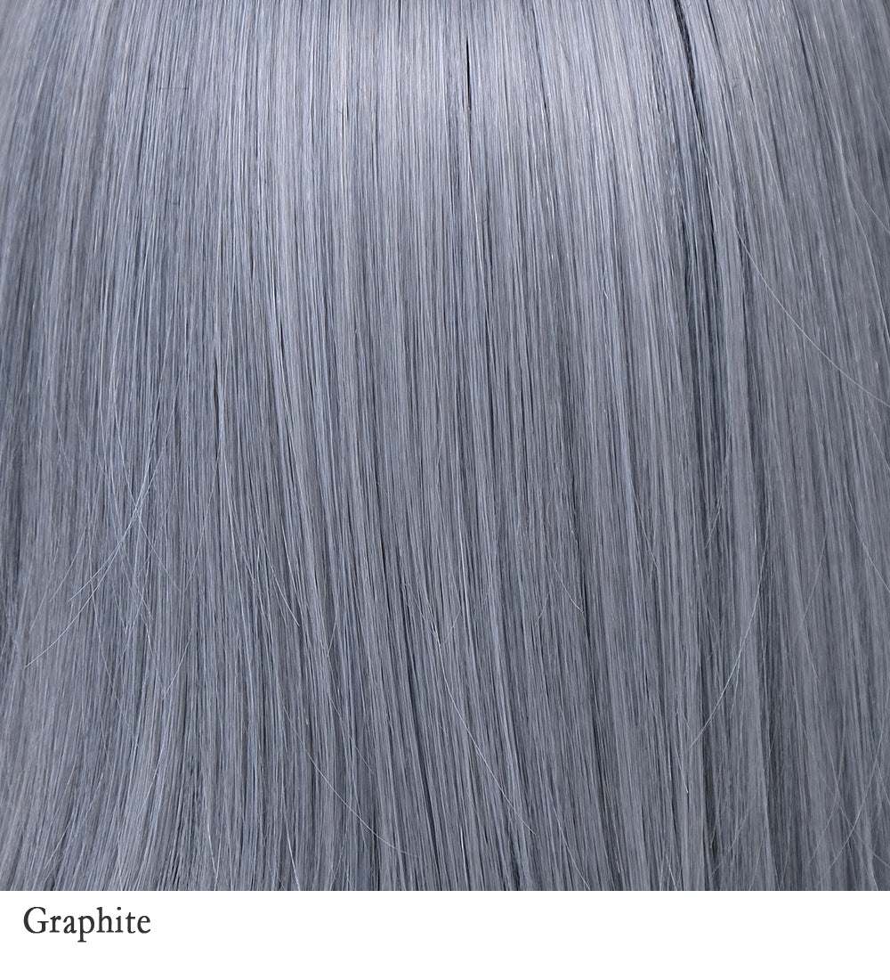 Cafe Chic | Belle Tress | smart lace front