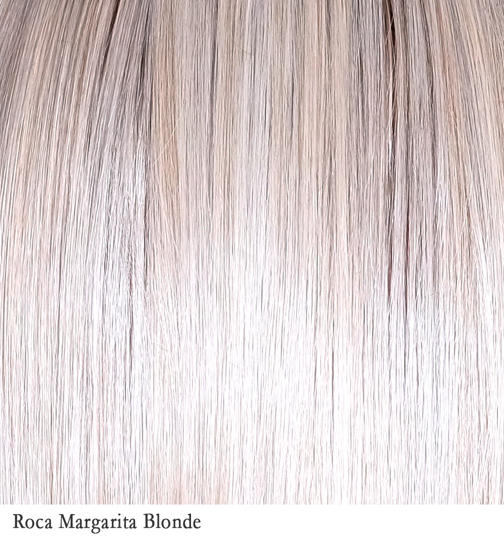 Kushikamana 18 E | Belle Tress | monofilament lace front