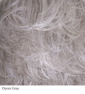 SAN SEBASTION | Belle Tress City Wigs | Extended Created Lace Front