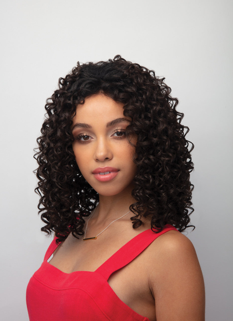 Diva | Rene of Paris | Lace Front | Avg | Color Choice | High Heat Wig