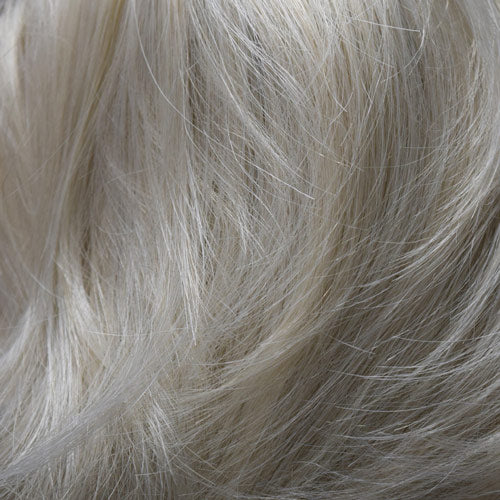Viva | 126 | Wig Pro | Hand-Tied Wig | Remy Human Hair
