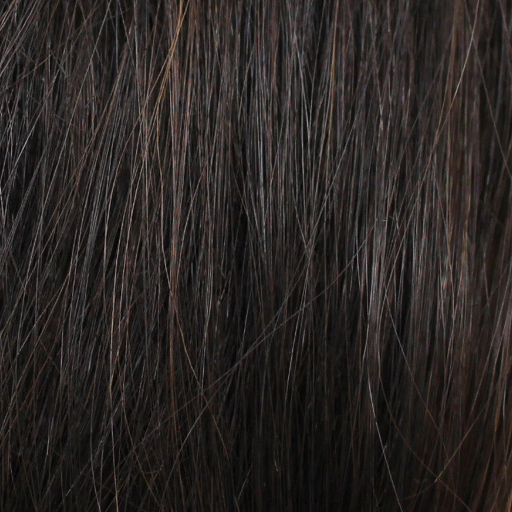 Hillery Wig by Wig Pro - Hand Tied Human Hair
