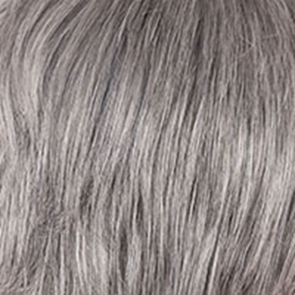 Pam | Noriko Wigs |  Short synthetic wig | U Choose Color