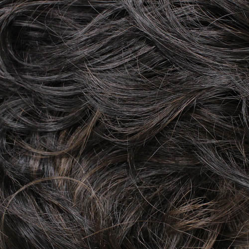Maggie | 526 | Wig Pro | Synthetic Wig Collection | Monotop