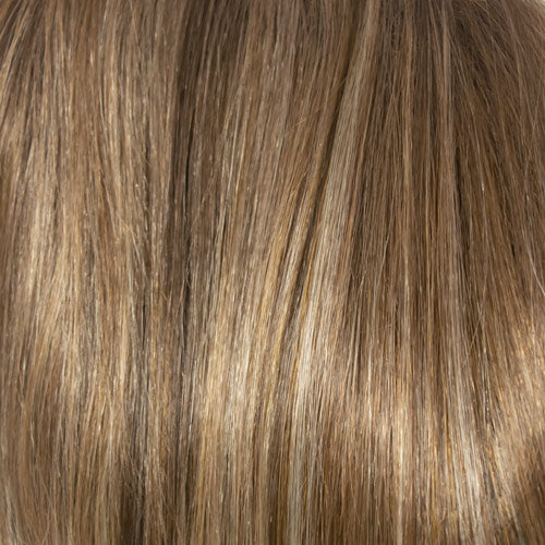 Joy | 592 | Wig Pro | Synthetic Wig Collection | Lace Front Monotop