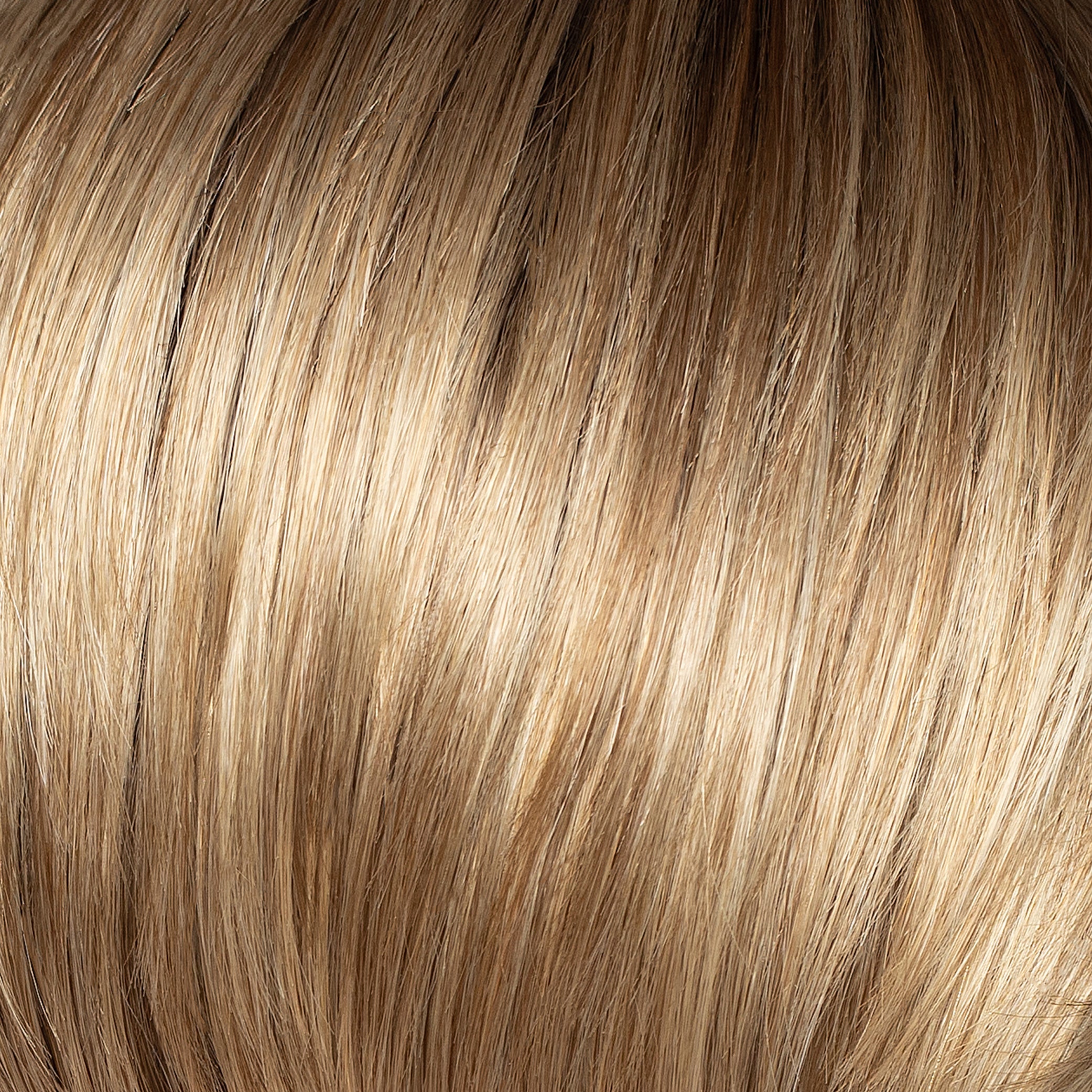 Joy | 592 | Wig Pro | Synthetic Wig Collection | Lace Front Monotop