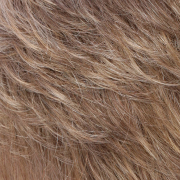 True | Classique | Estetica Wigs