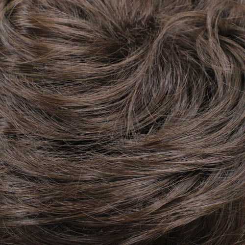 Noelle | 535 | Wig Pro | Synthetic Wig Collection | Monotop