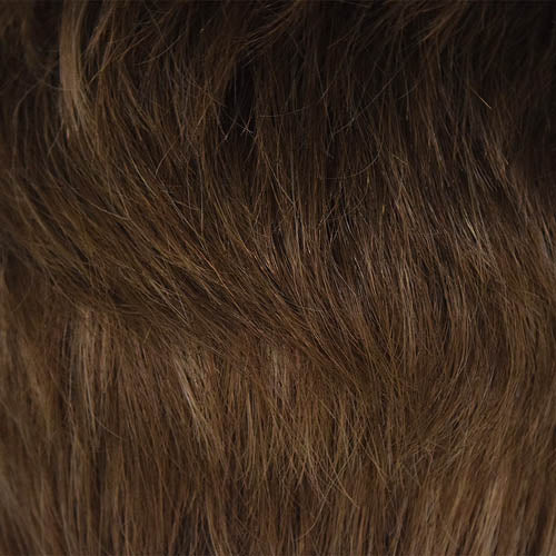 Noelle | 535 | Wig Pro | Synthetic Wig Collection | Monotop