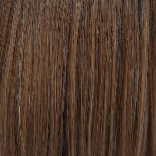 Noelle | 535 | Wig Pro | Synthetic Wig Collection | Monotop