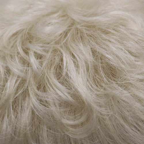 Noelle | 535 | Wig Pro | Synthetic Wig Collection | Monotop