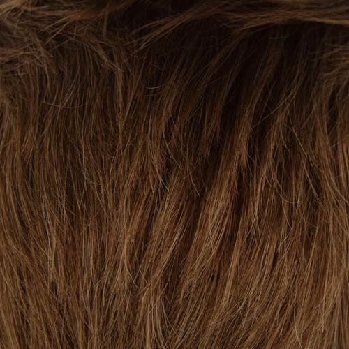 Noelle | 535 | Wig Pro | Synthetic Wig Collection | Monotop