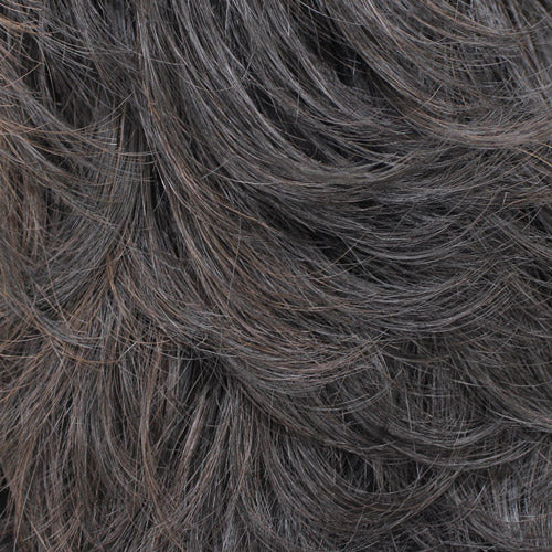 Noelle | 535 | Wig Pro | Synthetic Wig Collection | Monotop